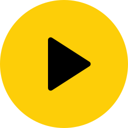 Play Button