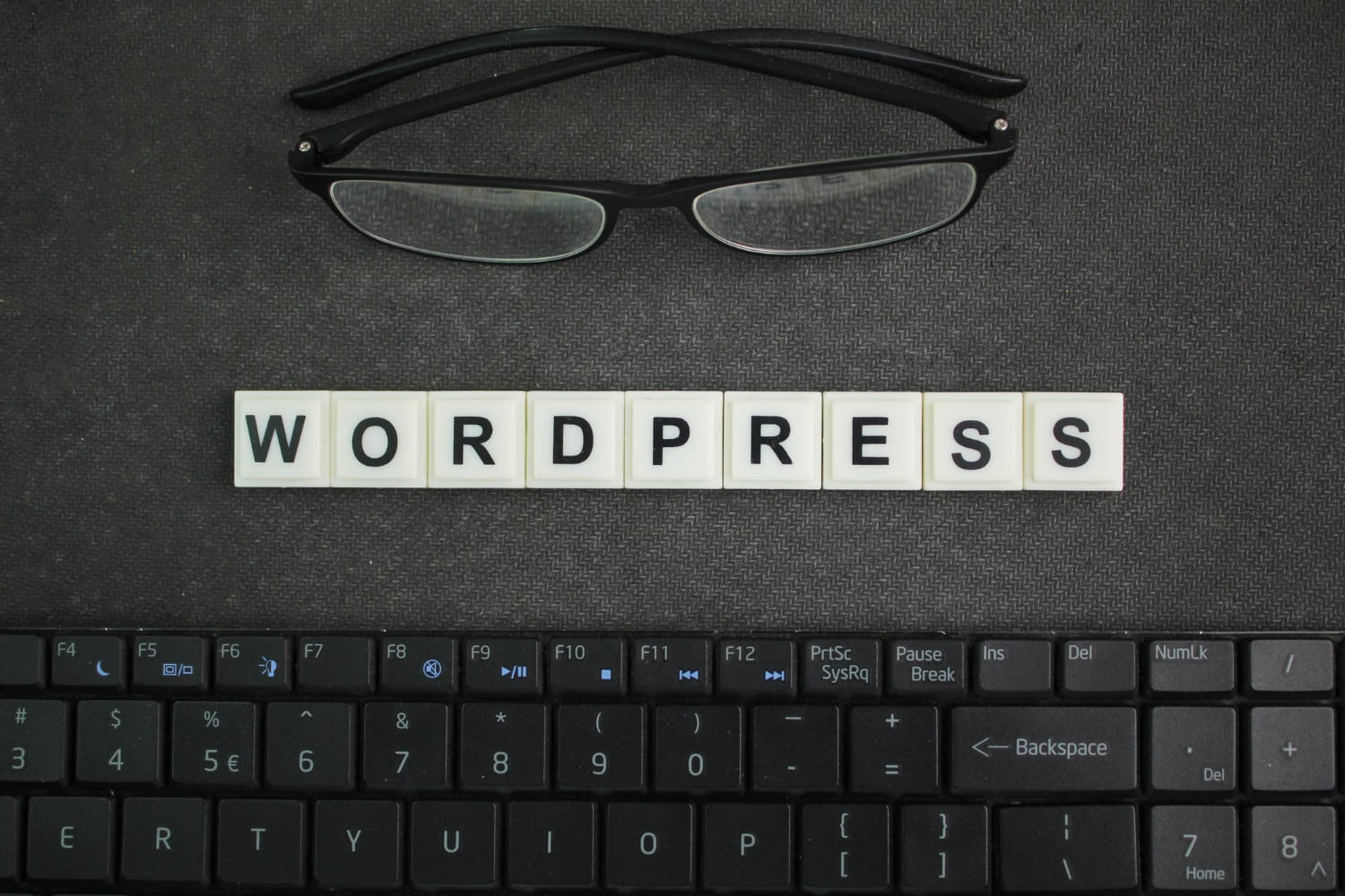 Why WordPress Is the Most Popular CMS (Compared to Other Platforms)