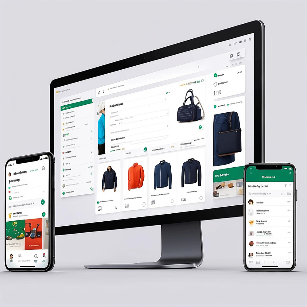 How Shopify developers help to grow your online business - 5 Key Benefits 2 How Shopify developers help to grow your online business | 5 Key Benefits