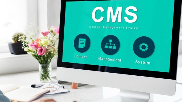10 Best CMS Platforms To Start Your Website Today