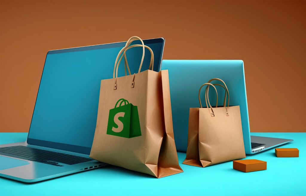 How Shopify developers help to grow your online business | 5 Key Benefits