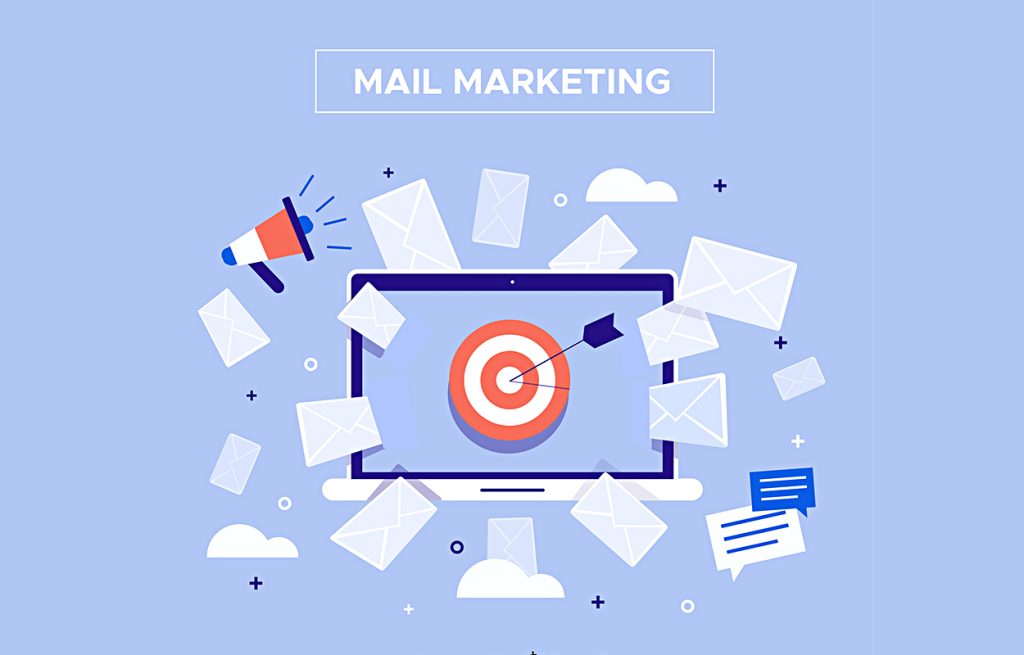 The ultimate guide to successful email marketing