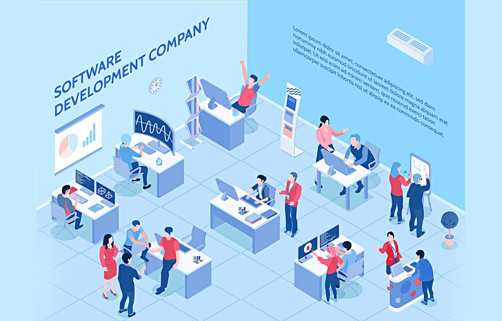 White Label Website Design and Development Agency