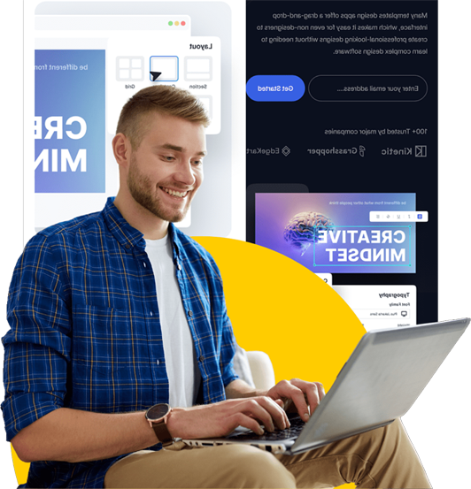 WordPress Website Design and Development Singapore