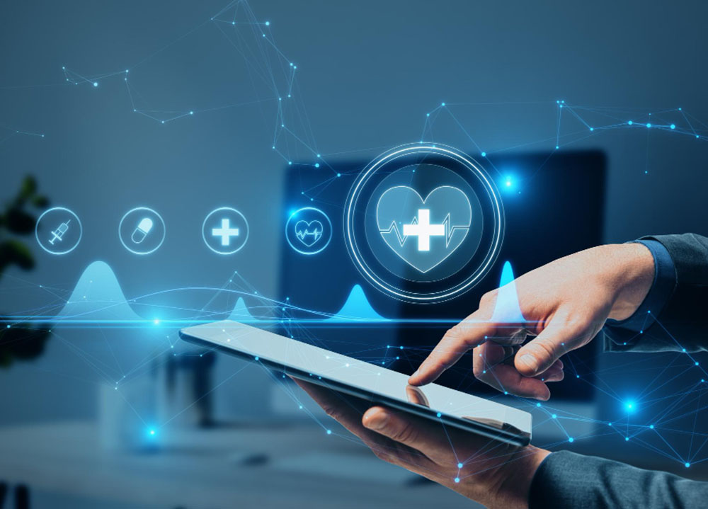 healthcare-Branding